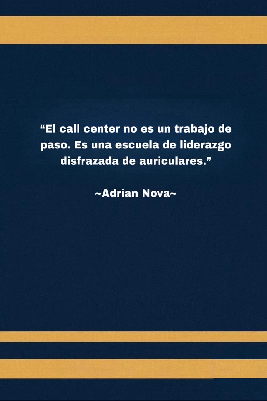Thank You for Calling: Estrategias para triunfar en el mundo de los call centers(formato físico)